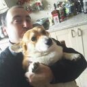  -,   , 29 ,   ,   , c , 