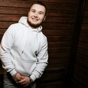 ���������� ������������, ���� ����� ����, 24 ����, ������������ ��� ������, ����� � ���������