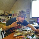 ���������� ��������, ���� ������� ����, 33 ����, ������������ ��� ������, ����� � ���������, c�������� ���������