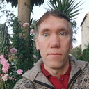 ���������� ������������, ���� ������� Dharmik, 46 ���, ������������ ��� ������, ����� � ���������, c�������� ���������, ���������