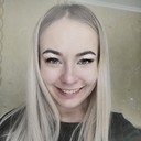  ,   , 29 ,   ,   , c , 