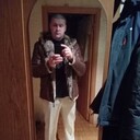 ���������� �����, ���� ������� ������, 38 ���, ������������ ��� ����� � ���������, c�������� ���������