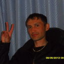  ,   , 44 ,     , c 