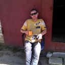  ,   , 48 ,   ,   , c 