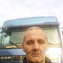  ,   Gocha, 54 ,   ,   , c 