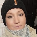 ���������� ����������-��-�����, ���� ������� �������, 51 ���, ������������ ��� c�������� ���������, ���������