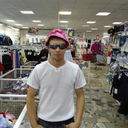 ���������� ������, ���� ������� DoGI4, 34 ����, ������������ ��� ������