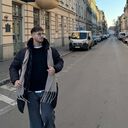 ���������� �����������, ���� ������� ����, 26 ���, ������������ ��� ������, ����� � ���������, c�������� ���������, ���������