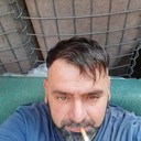  ,   , 46 ,     , c 