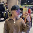  ,   , 31 ,     , c 
