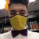 ���������� ������������, ���� ������� �����, 26 ���, ������������ ��� ������, ����� � ���������