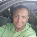 ���������� �����, ���� ������� Georgy, 41 ���, ������������ ��� ������, ����� � ���������, c�������� ���������, ���������