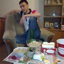 ���������� ���, ���� ������� Paul L, 37 ���, ������������ ��� ������