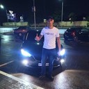 ���������� ������, ���� ������� �����, 36 ���, ������������ ��� ������, ����� � ���������, c�������� ���������