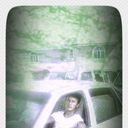 ���������� �������, ���� ������� Xusnidin, 33 ����, ������������ ��� ������, ����� � ���������, c�������� ���������