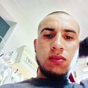  ,   , 25 ,   ,   , c , 