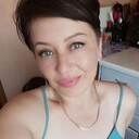 ���������� ������������, ���� ������� ������, 35 ���, ������������ ��� ����� � ���������, c�������� ���������