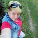 ���������� �����-���������, ���� ������� ����, 49 ���, ������������ ��� ������, ����� � ���������, c�������� ���������