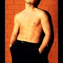  ,   Jonas, 26 ,   ,   , c 