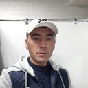  ,   , 41 ,   ,   