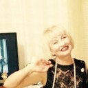 ���������� ������, ���� ������� ����, 50 ���, ������������ 