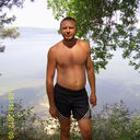  ,   Lexzo345, 48 ,   ,   , c 