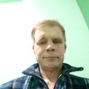 ���������� ������, ���� ������� �������, 54 ����, ������������ ��� ������, ����� � ���������, c�������� ���������