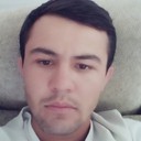 ���������� �������, ���� ������� Manu, 32 ����, ������������ ��� ������, ����� � ���������, c�������� ���������