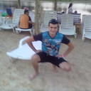  ,   Sergey, 31 ,   ,   , c 