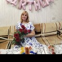  ,   , 43 ,     , c , 