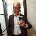 ���������� ������, ���� ������� �����, 36 ���, ������������ ��� ������, ����� � ���������