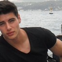 ���������� �������, ���� ������� Den, 36 ���, ������������ ��� ������, ����� � ���������, c�������� ���������