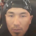 ���������� �����������, ���� ������� ����, 30 ���, ������������ ��� ������, ����� � ���������