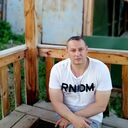 ���������� ������, ���� ������� ������, 44 ����, ������������ ��� ������, ����� � ���������