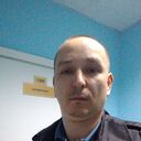  ,   Alex, 47 ,   ,   