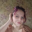 ���������� �����-���������, ���� ������� ����, 21 ���, ������������ ��� ������, ����� � ���������