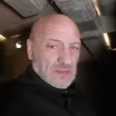  ,   Giorgi, 53 ,   ,   , c 