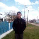 ���������� �����������������, ���� ������� ��������, 52 ����, ������������ ��� c�������� ���������, ���������