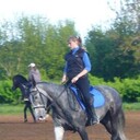 ���������� ������, ���� ������� ������, 44 ����, ������������ ��� c�������� ���������