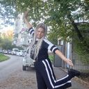 ���������� ���������, ���� ������� �����, 40 ���, ������������ ��� ����� � ���������, ���������