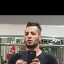  Arab,   Max, 37 ,   ,   