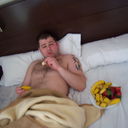  ,   Vitja, 45 ,   