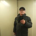  ,   , 55 ,   ,   