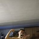 ���������� �����, ���� ����� ����, 22 ����, ������������ ��� ������, ����� � ���������