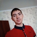 ���������� ���������, ���� ������� ���������, 29 ���, ������������ ��� ����� � ���������, c�������� ���������