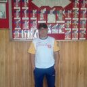 ���������� ������, ���� ������� ������, 45 ���, ������������ ��� ������, ����� � ���������, c�������� ���������