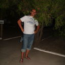  ,   , 47 ,   ,   , c 