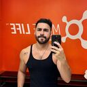 ���������� ������, ���� ������� ���������, 40 ���, ������������ ��� ������, ����� � ���������, c�������� ���������, ���������