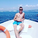 ���������� �����, ���� ������� ��������, 26 ���, ������������ ��� ������, ����� � ���������