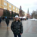  ,   , 54 ,   ,   , c 